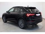Audi Q3 35 TDI Advanced AHK/RFK/19''/NAV/Virt - Audi in Bochum: Q1