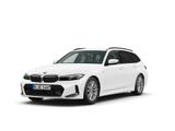 BMW 320 i M Sport Touring EU6d I Park-Assistent - BMW 320 mit Benzin-Antrieb: Limousine, Automatik