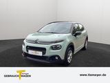 Citroën C3 1.2 PureTech 82 Feel - Citroën C3 in Dortmund