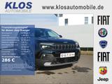 Jeep Avenger SUMMIT e-Hybrid 1.2 110 PS DCT6 SCHIEBED