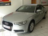 Audi A6 Lim. 3.0 TDI quattro*AUTOMATIK*NAVI*BI-XENON* - gebrauchte Audi A6 aus dem Jahr 2011