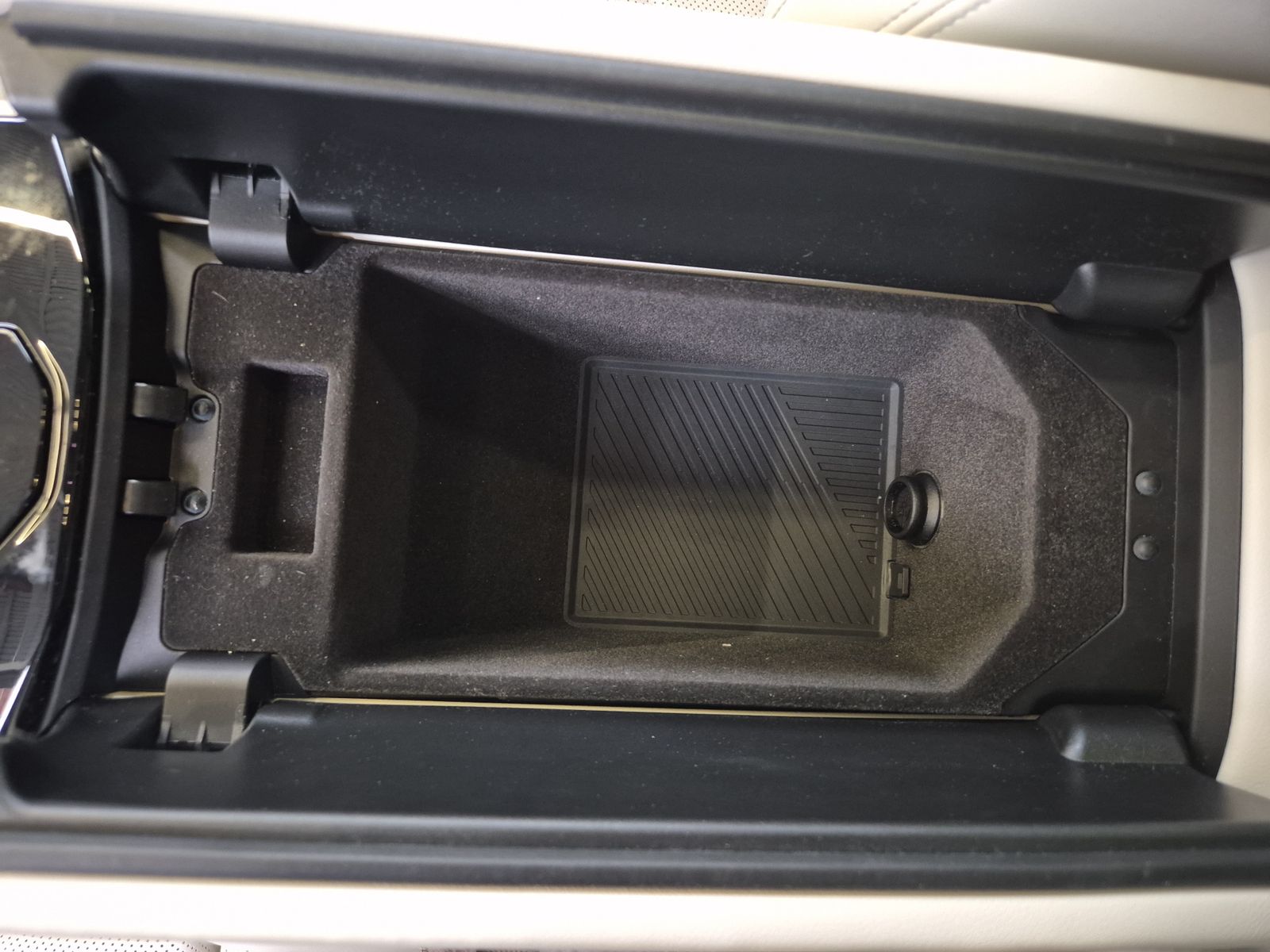 BMW 550 - Bild 30