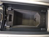 BMW 550 - Vorschau Bild 30