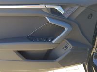 Audi A3 - Vorschau Bild 16