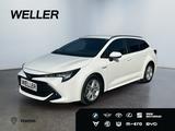 Toyota Corolla 1.8 Hybrid TS Business Edition *SHZ*CAM* - Toyota Corolla: Automatik
