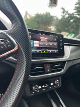 Skoda Kamiq 1.0 TSI DSG 81kW MONTE CARLO MONTE CARLO - Skoda Kamiq von privat