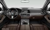 BMW X5 M50d HUD PANO ACC RFK NAVI LED Laser PDC V+H - BMW X5 M50 in Köln