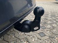 Skoda Octavia - Vorschau Bild 20