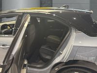 Opel Mokka-e - Vorschau Bild 9