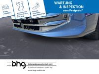 Volkswagen Golf - Vorschau Bild 13