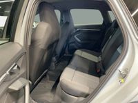 Audi A3 - Vorschau Bild 11