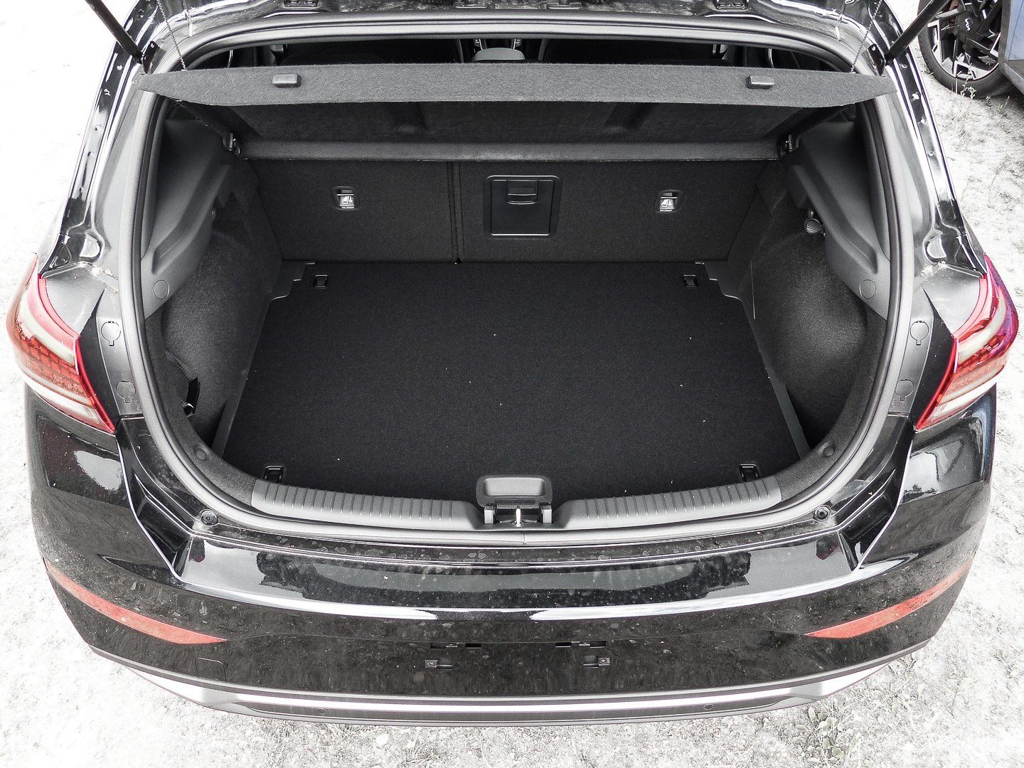Hyundai i30 - Bild 17