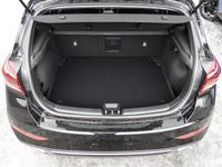 Hyundai i30 - Vorschau Bild 17