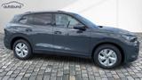 Volkswagen Tiguan III 2.0 TDI DSG LED AHK Kamera Keyless Ad