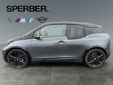 BMW i3s 120*Harman Kardon*Driving A Plus*20 Zoll* - graue BMW i3