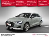 Audi A3 Sportback Advanced 35 TDI S tronic - Audi A3: TDI Tronic
