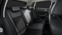 Volkswagen Polo - Vorschau Bild 11