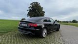 Audi S5 3.0 TFSI S tronic quattro Sportback - - gebrauchte Audi S5 aus dem Jahr 2015