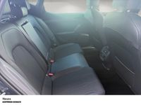 Cupra Leon - Vorschau Bild 7