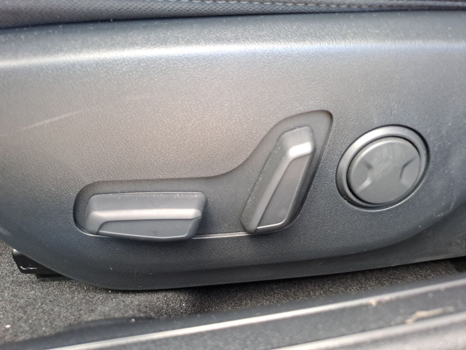 Kia K4 - Bild 19