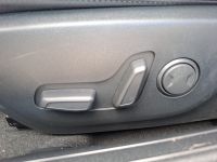 Kia K4 - Vorschau Bild 19