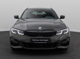 BMW 320i M Sport Individual Komfort Laser AHK 19Zoll - BMW 320 in Duisburg