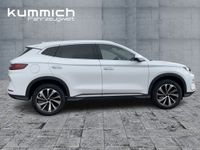 BYD SEAL U - Vorschau Bild 3