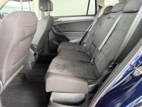 Volkswagen Tiguan Allspace - Vorschau Bild 14