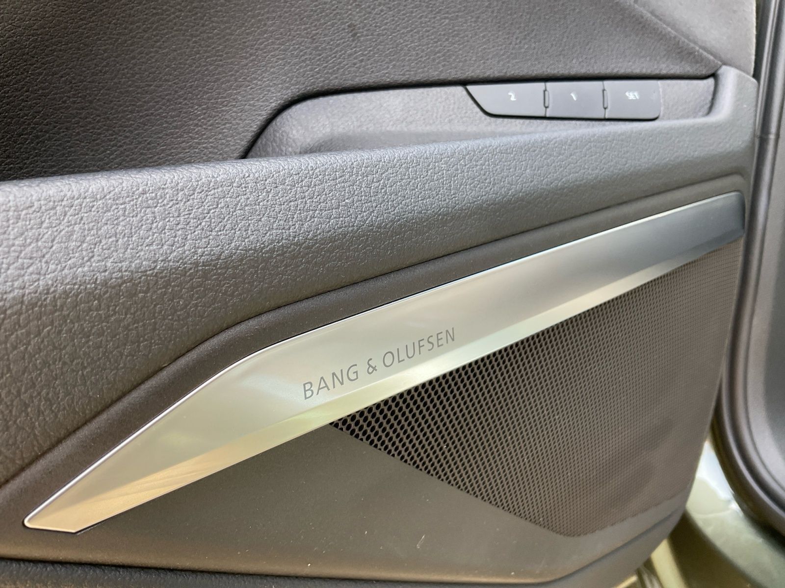 Audi e-tron - Bild 24