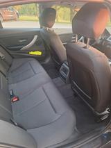 BMW 328i xDrive - - BMW 328: 328i Xdrive