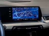 BMW 220 Active Tourer - Vorschau Bild 12