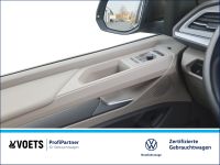 Volkswagen T7 Multivan - Vorschau Bild 15