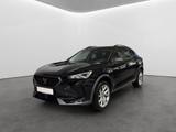 Cupra Formentor 1.5 TSI DSG KAMERA+PARKLENK+ACC+LED+FU - Cupra Formentor Gebrauchtwagen