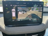 Skoda Enyaq - Vorschau Bild 18