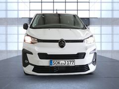 Jumpy Kastenwagen M Diesel 150 Manuell Jumpy Kastenwagen M Diesel 150 Manuell