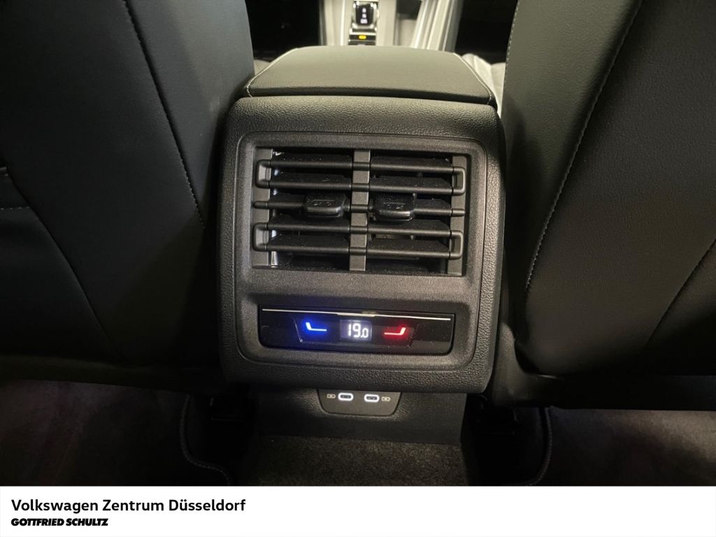 Volkswagen Golf - Bild 17