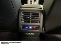 Volkswagen Golf - Vorschau Bild 17