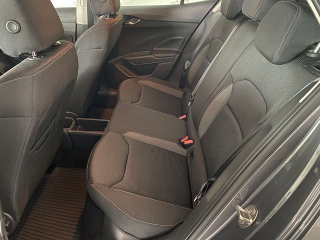 Fabia IV Tour 1.0 TSI NAVI+KLIMA+SHZ+EPH