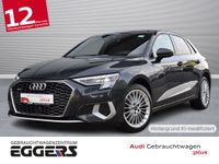 Audi A3 - Vorschau Bild 1