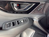 Subaru Outback - Vorschau Bild 14