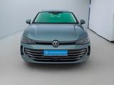 Volkswagen Passat Variant 1.5 eTSI Business*DCC*AREA*MATRIX - Volkswagen: Zentralverriegelung