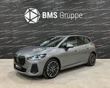 BMW 225e Active Tourer / xDrive / M-sport / PANO - BMW 225 Active Tourer in München