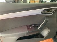Seat Arona - Vorschau Bild 20