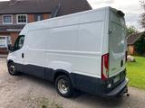 Iveco Daily 35c17 Kastenwagen l3h2/ 3,5t AHK/ Luftfed. - Offers