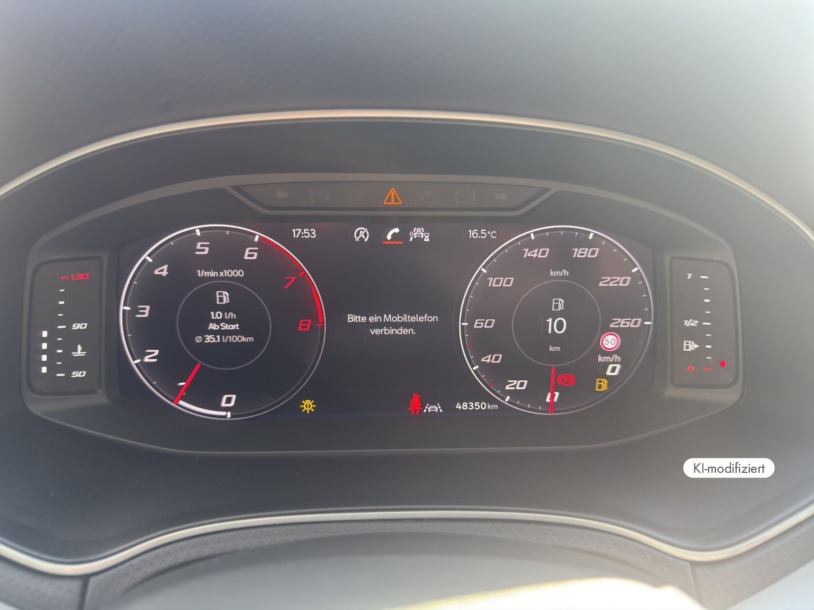 Seat Ibiza - Bild 11