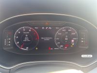 Seat Ibiza - Vorschau Bild 11