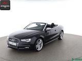 Audi S5 3.0 TFSI qu SCHECKHEFT ACC,KEYLESS,AHK,20ZOLL - Audi S5: 3.0