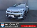 Volkswagen Tiguan Life 1.5 TSI DSG eHybrid AHK+LED PLUS - Volkswagen Tiguan: Plus