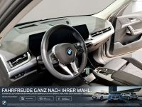 BMW X1 - Vorschau Bild 5