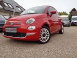 Fiat 500 Lounge !! Facelift !! - Fiat 500 Gebrauchtwagen in Bonn